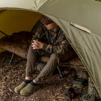 Fox Easy Brolly 60inch
